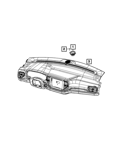 Diagram 9