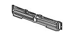 85698204 - Body: Shutter for GM Image