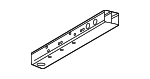 87815269 - : Front Extension for Chevrolet: Corvette Image