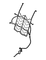 MU5Z5865501D - Body: Lumbar Adjuster for Ford: F-150, F-150 Lightning, F-250 Super Duty, F-350 Super Duty, F-450 Super Duty Image