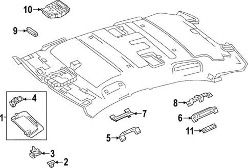 Diagram 4