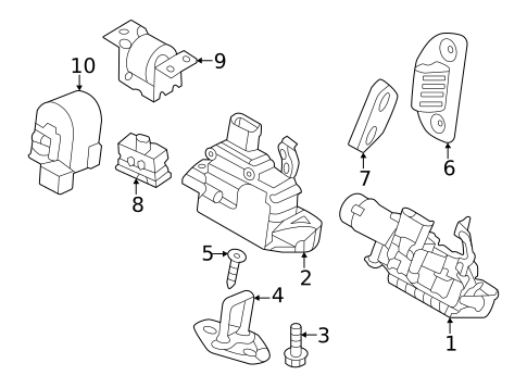 Diagram 25