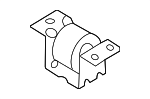 81780P1000 - Body: Dynamic Damper for Kia Image