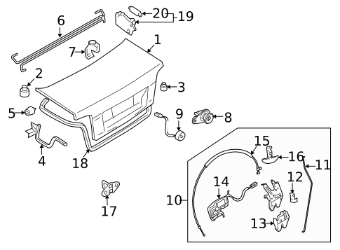 Diagram 9