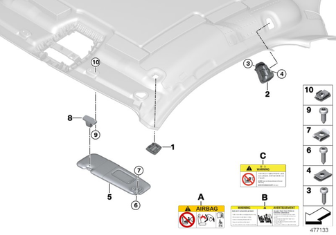 Diagram 2