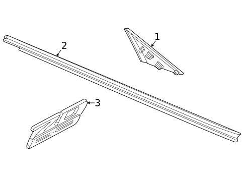 Diagram 16