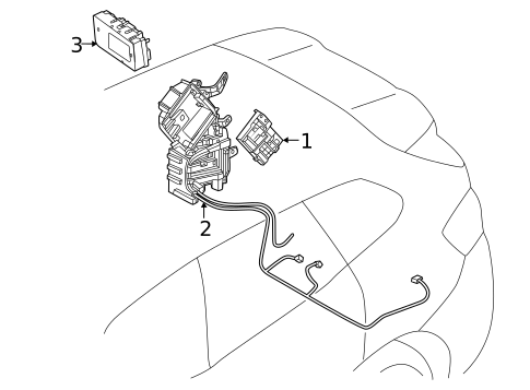 Diagram 3