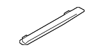 84751FG001 - Electrical: Center High Mount Stop Light for Subaru Image