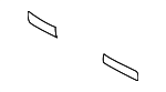 5080967AA - Body: Seat Frame for Mopar Image