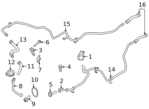 Diagram 6
