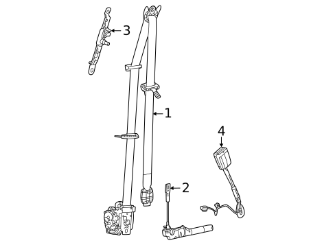 Diagram 10