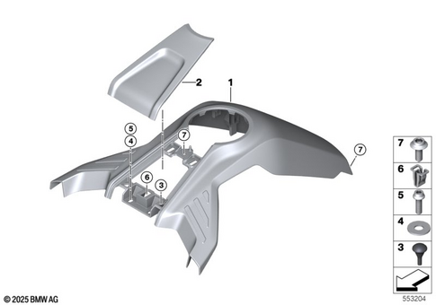 Diagram 5