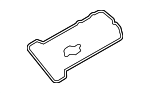 224413FAG0 - Engine: Valve Cover Gasket for Hyundai Image