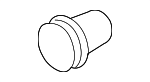 61349316116 - Body: Plug for Mini Image