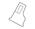 51167052720 - Body: Light Ring for Mini Image