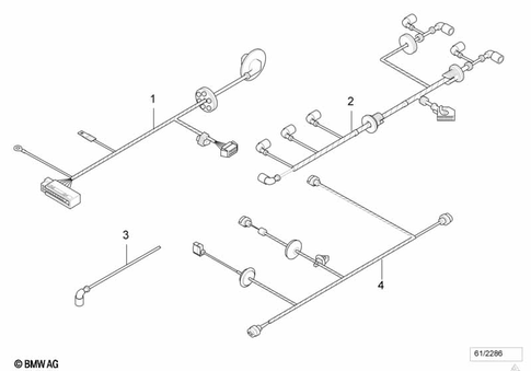 Diagram 16