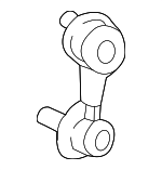 52325THRA01 - : Stabilizer Link for Honda: Odyssey Image