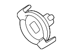 452863B010 - Engine: Trans Pan Plug for Kia Image