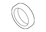 452853B010 - Engine: Trans Pan Seal for Kia Image