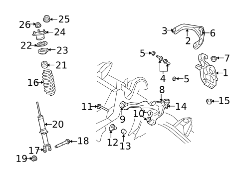 Diagram 3