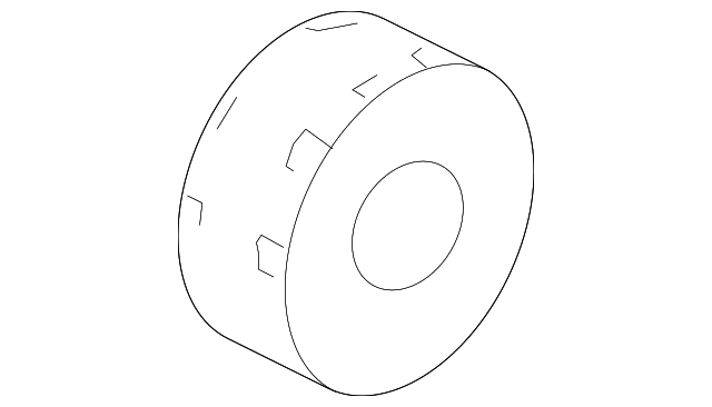 43474-01050