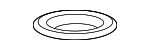 51726T20A01 - Suspension: Bearing for Honda Image