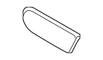 51417074437 - : Armrest for Mini: Cooper Image
