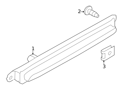 Diagram 6
