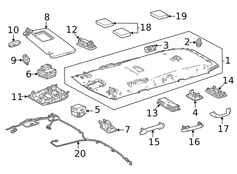 Diagram 3