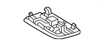 8124048040C1 - Electrical: Dome Light for Lexus Image