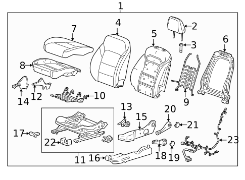 Diagram 58