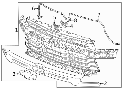 Diagram 11
