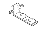 T4K1782 - : Thermostat Bracket for Jaguar: I-Pace Image
