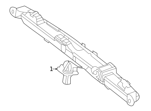 Diagram 6