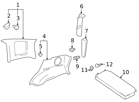 Diagram 4