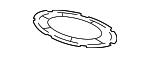 31274203 - Fuel System: Lock Ring for Volvo Image