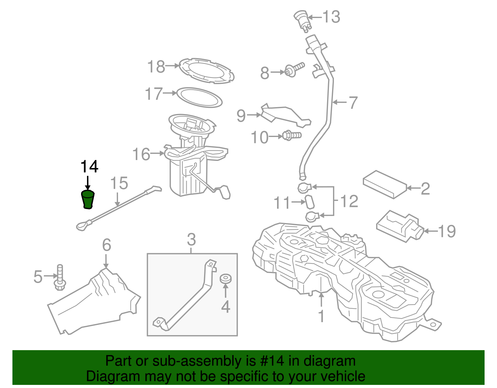 盤坐圖 oni-statue-kurashiki-big.jpg