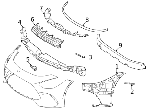 Diagram 13