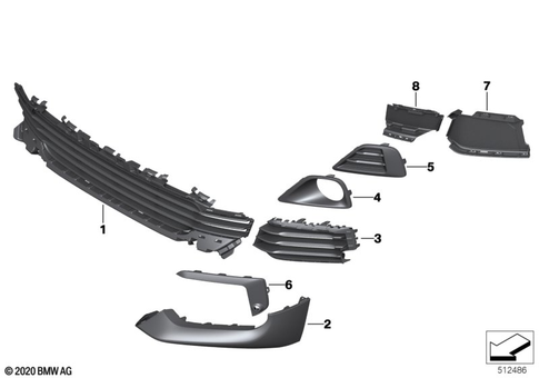 Diagram 5