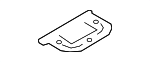 37587E6610 - : Access Cover for Hyundai Image