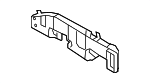 37576E6610 - : Duct Assembly for Hyundai Image