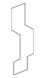 1879000618 - Electrical: Fuse for Hyundai Image