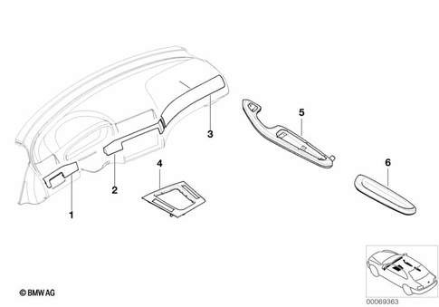 Diagram 5