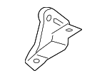 EF918845YA - Body: Hinge for Mazda: Tribute Image