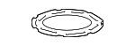 10325852 - Fuel System: Fuel Pump Retainer for GM Image