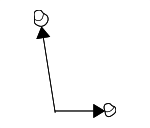 9017610005 - Body: Wiper Arm Nut for Toyota Image