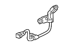 52655STXA02 - : Harness for Acura Image