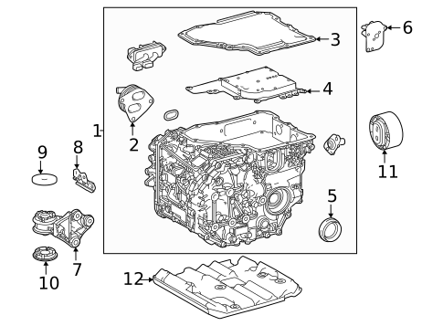 Diagram 9
