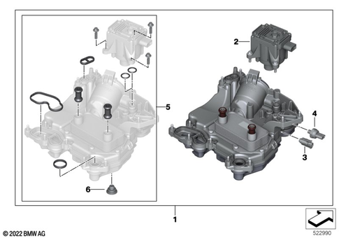 Diagram 5