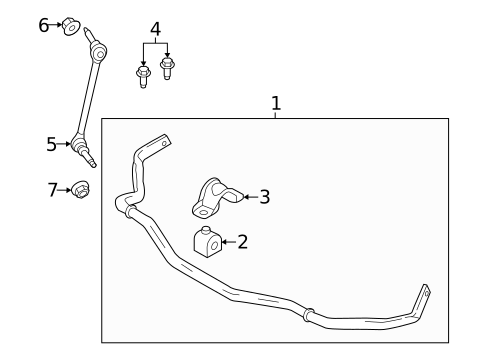 Diagram 5